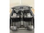 BMW 4-Serie Cabrio 428i High Executive|MEMORY|NAP|NEK VW|