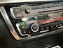 BMW 4-Serie Cabrio 428i High Executive|MEMORY|NAP|NEK VW|