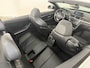 BMW 4-Serie Cabrio 428i High Executive|MEMORY|NAP|NEK VW|