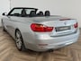 BMW 4-Serie Cabrio 428i High Executive|MEMORY|NAP|NEK VW|