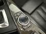 BMW 4-Serie Cabrio 428i High Executive|MEMORY|NAP|NEK VW|