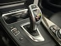 BMW 4-Serie Cabrio 428i High Executive|MEMORY|NAP|NEK VW|