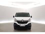Renault Trafic 2.0 DCI 145PK L2H1 | DC | 6 Zits | Automaat | Airco | Camera | Cruise | Carplay | Trekhaak