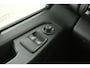Renault Trafic 2.0 DCI 145PK L2H1 | DC | 6 Zits | Automaat | Airco | Camera | Cruise | Carplay | Trekhaak