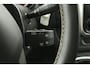 Renault Trafic 2.0 DCI 145PK L2H1 | DC | 6 Zits | Automaat | Airco | Camera | Cruise | Carplay | Trekhaak