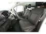 Renault Trafic 2.0 DCI 145PK L2H1 | DC | 6 Zits | Automaat | Airco | Camera | Cruise | Carplay | Trekhaak