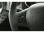 Renault Trafic 2.0 DCI 145PK L2H1 | DC | 6 Zits | Automaat | Airco | Camera | Cruise | Carplay | Trekhaak