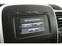 Renault Trafic 2.0 DCI 145PK L2H1 | DC | 6 Zits | Automaat | Airco | Camera | Cruise | Carplay | Trekhaak