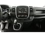 Renault Trafic 2.0 DCI 145PK L2H1 | DC | 6 Zits | Automaat | Airco | Camera | Cruise | Carplay | Trekhaak