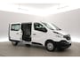 Renault Trafic 2.0 DCI 145PK L2H1 | DC | 6 Zits | Automaat | Airco | Camera | Cruise | Carplay | Trekhaak