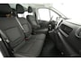 Renault Trafic 2.0 DCI 145PK L2H1 | DC | 6 Zits | Automaat | Airco | Camera | Cruise | Carplay | Trekhaak