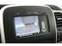 Renault Trafic 2.0 DCI 145PK L2H1 | DC | 6 Zits | Automaat | Airco | Camera | Cruise | Carplay | Trekhaak