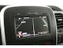 Renault Trafic 2.0 DCI 145PK L2H1 | DC | 6 Zits | Automaat | Airco | Camera | Cruise | Carplay | Trekhaak