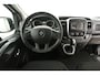 Renault Trafic 2.0 DCI 145PK L2H1 | DC | 6 Zits | Automaat | Airco | Camera | Cruise | Carplay | Trekhaak