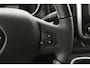 Renault Trafic 2.0 DCI 145PK L2H1 | DC | 6 Zits | Automaat | Airco | Camera | Cruise | Carplay | Trekhaak