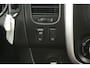 Renault Trafic 2.0 DCI 145PK L2H1 | DC | 6 Zits | Automaat | Airco | Camera | Cruise | Carplay | Trekhaak