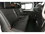 Renault Trafic 2.0 DCI 145PK L2H1 | DC | 6 Zits | Automaat | Airco | Camera | Cruise | Carplay | Trekhaak