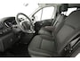 Renault Trafic 2.0 DCI 145PK L2H1 | DC | 6 Zits | Automaat | Airco | Camera | Cruise | Carplay | Trekhaak
