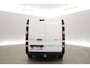 Renault Trafic 2.0 DCI 145PK L2H1 | DC | 6 Zits | Automaat | Airco | Camera | Cruise | Carplay | Trekhaak
