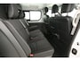Renault Trafic 2.0 DCI 145PK L2H1 | DC | 6 Zits | Automaat | Airco | Camera | Cruise | Carplay | Trekhaak