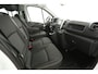 Renault Trafic 2.0 DCI 145PK L2H1 | DC | 6 Zits | Automaat | Airco | Camera | Cruise | Carplay | Trekhaak
