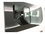 Renault Trafic 2.0 DCI 145PK L2H1 | DC | 6 Zits | Automaat | Airco | Camera | Cruise | Carplay | Trekhaak