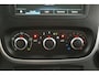 Renault Trafic 2.0 DCI 145PK L2H1 | DC | 6 Zits | Automaat | Airco | Camera | Cruise | Carplay | Trekhaak