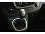 Renault Trafic 2.0 DCI 145PK L2H1 | DC | 6 Zits | Automaat | Airco | Camera | Cruise | Carplay | Trekhaak