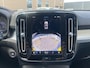 Volvo XC40 B4 Plus Dark | Harman Kardon | Elektrische stoelen met memory | Stoel & Stuurverwarming | Voorruitverwarming |