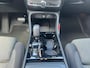 Volvo XC40 B4 Plus Dark | Harman Kardon | Elektrische stoelen met memory | Stoel & Stuurverwarming | Voorruitverwarming |