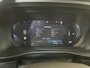 Volvo XC40 B4 Plus Dark | Harman Kardon | Elektrische stoelen met memory | Stoel & Stuurverwarming | Voorruitverwarming |