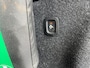 Volvo XC40 B4 Plus Dark | Harman Kardon | Elektrische stoelen met memory | Stoel & Stuurverwarming | Voorruitverwarming |