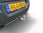 Volvo XC40 B4 Plus Dark | Harman Kardon | Elektrische stoelen met memory | Stoel & Stuurverwarming | Voorruitverwarming |