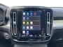 Volvo XC40 B4 Plus Dark | Harman Kardon | Elektrische stoelen met memory | Stoel & Stuurverwarming | Voorruitverwarming |