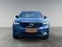 Volvo XC40 B4 Plus Dark | Harman Kardon | Elektrische stoelen met memory | Stoel & Stuurverwarming | Voorruitverwarming |