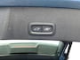 Volvo XC40 B4 Plus Dark | Harman Kardon | Elektrische stoelen met memory | Stoel & Stuurverwarming | Voorruitverwarming |