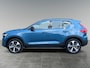 Volvo XC40 B4 Plus Dark | Harman Kardon | Elektrische stoelen met memory | Stoel & Stuurverwarming | Voorruitverwarming |