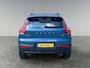 Volvo XC40 B4 Plus Dark | Harman Kardon | Elektrische stoelen met memory | Stoel & Stuurverwarming | Voorruitverwarming |
