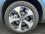 Volvo XC40 B4 Plus Dark | Harman Kardon | Elektrische stoelen met memory | Stoel & Stuurverwarming | Voorruitverwarming |
