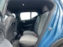Volvo XC40 B4 Plus Dark | Harman Kardon | Elektrische stoelen met memory | Stoel & Stuurverwarming | Voorruitverwarming |