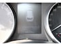 Nissan Qashqai 1.3 DIG-T N-Connecta