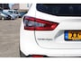 Nissan Qashqai 1.3 DIG-T N-Connecta