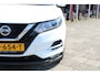 Nissan Qashqai 1.3 DIG-T N-Connecta