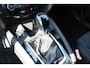 Nissan Qashqai 1.3 DIG-T N-Connecta