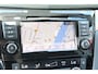 Nissan Qashqai 1.3 DIG-T N-Connecta