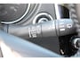 Nissan Qashqai 1.3 DIG-T N-Connecta