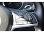 Nissan Qashqai 1.3 DIG-T N-Connecta