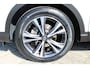 Nissan Qashqai 1.3 DIG-T N-Connecta