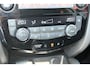 Nissan Qashqai 1.3 DIG-T N-Connecta