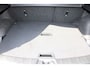Nissan Qashqai 1.3 DIG-T N-Connecta